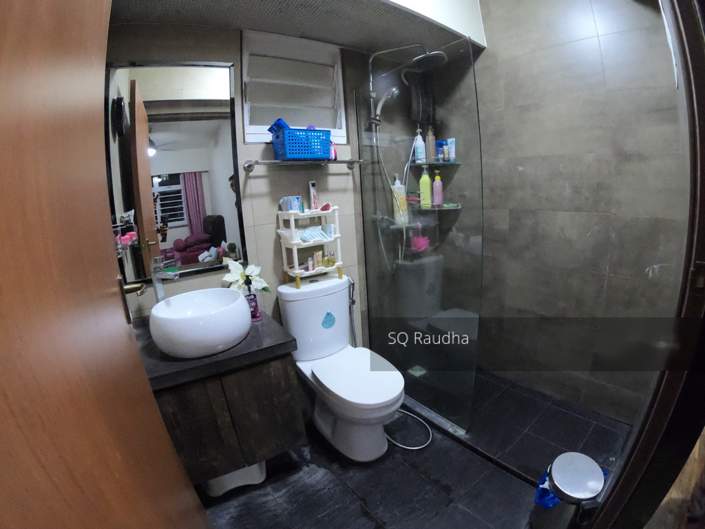 Blk 317A Yishun Avenue 9 (Yishun), HDB 4 Rooms #208793611